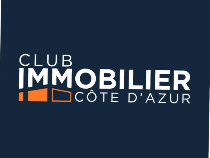 Le Club immobilier Côte