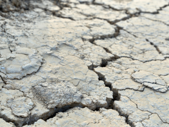Mouvements de terrain automne 2024 : reconnaissance de catastrophe naturelle pour trois communes des Alpes-Maritimes concernées