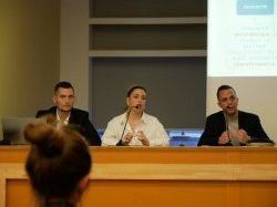 BTP : Comment bien s'y prendre avec la REP PMCB ?