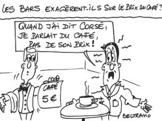 Le JJB du jour de @Beltramo