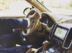 Nouvelles mobilités : une filière à haut potentiel dans le département des Alpes-Maritimes