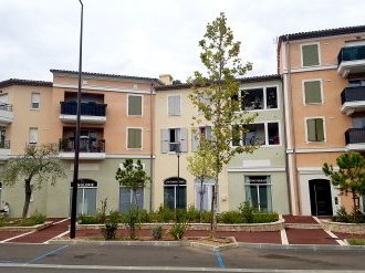 Immobilier : Le marché du neuf à la peine