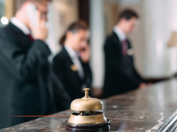 Besoins en main-d'œuvre (BMO) 2026 : 44 250 recrutements attendus en 2026 dans le 06, des tensions toujours fortes sur le marché de l'emploi