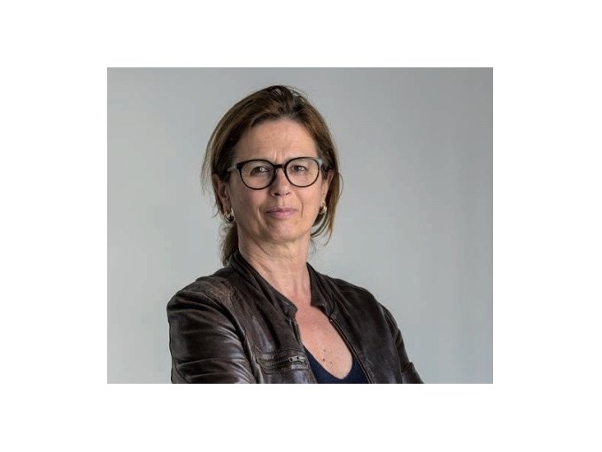 Ghislaine Ellena : Le (…)