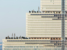 L'essentiel de l'actualité de ce vendredi 26 septembre