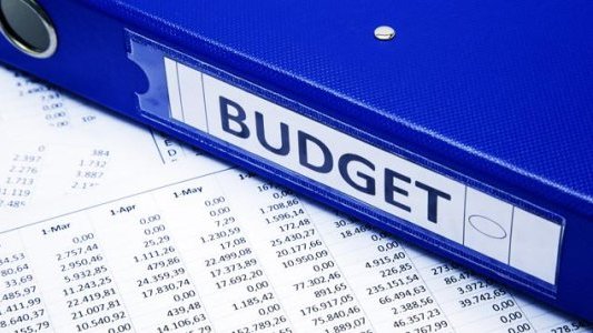  Budget 2015 : les villes s'inquiètent des baisses de dotations de l'Etat 