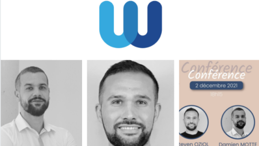 Loqualist devient "Weproc" et se tourne vers l'international