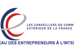 Le commerce extérieur dans les programmes électoraux - selon Alain Bentéjac, président des conseillers du Commerce extérieur de la France