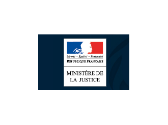 Projet de réforme du droit de la responsabilité civile