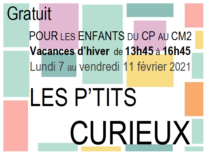 Vacances : le sport (…)