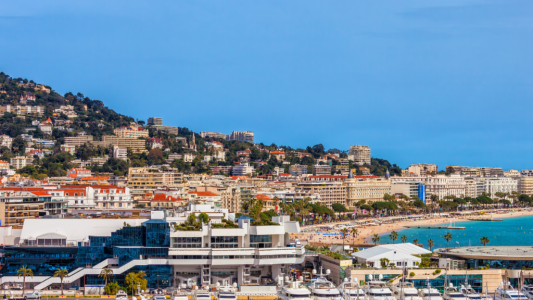 À Cannes, le commerce engagé se donne rendez-vous le 19 novembre