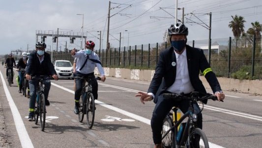 Ce qu'il faut savoir ce vendredi 15 mai !