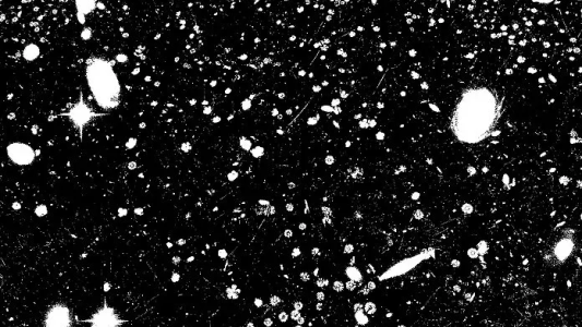 Le Frac Sud propose une constellation d'événements pour le mois d'août