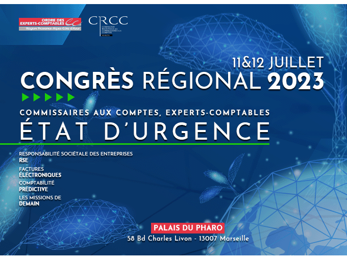'État d'urgence', le (...)