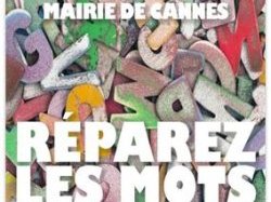 La Médiathèque Noailles de Cannes vous invite à la Rencontre avec Serge Tisseron : « Quand témoigner répare : la résilience à l'épreuve des catastrophes » 