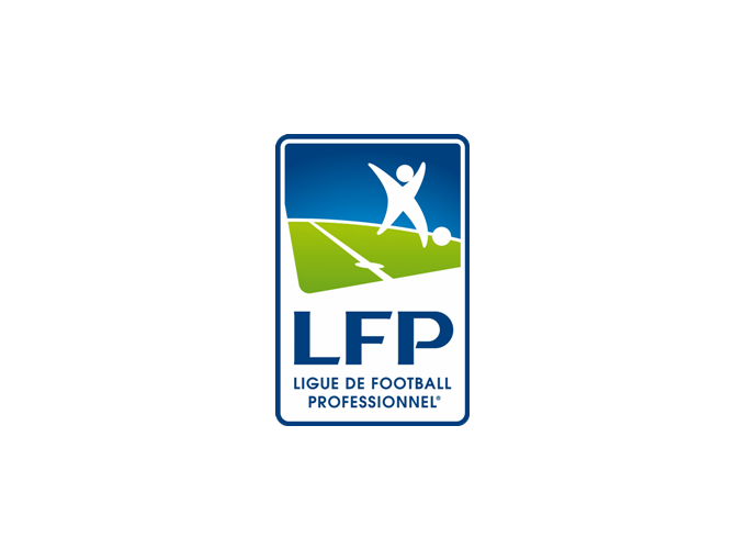Football : la Ligue (…)