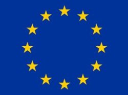 Europe : le dogme sans la foi