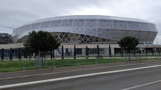 Allianz Riviera : la société de gestion placée sous ‘sauvegarde'