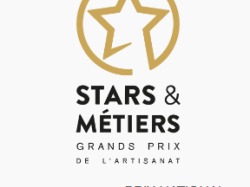 Prix Stars et métiers : l'appel à candidatures 2018 est lancé !