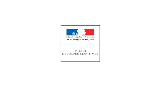 ÉLECTIONS LÉGISLATIVES des 11 juin 2017 et 18 juin 2017 : Heures d'ouverture et de clôture du scrutin 