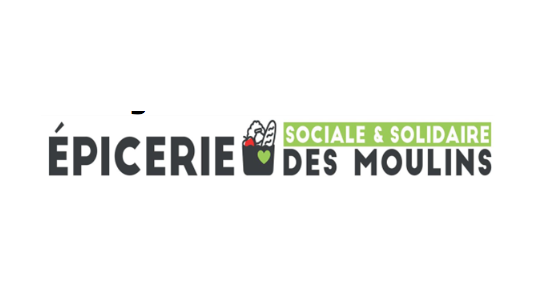 Une nouvelle épicerie sociale et solidaire sur le quartier des Moulins à Nice