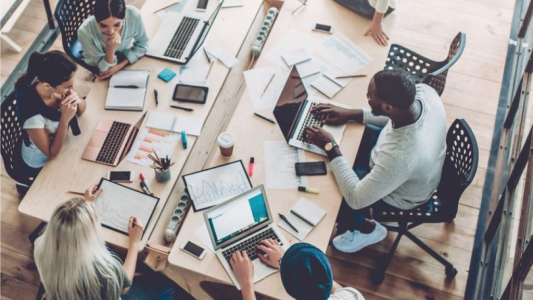 Les masterclass digitales de Var Tourisme font le plein