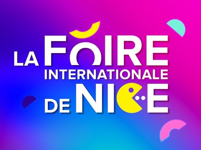 Médiation de la consommat