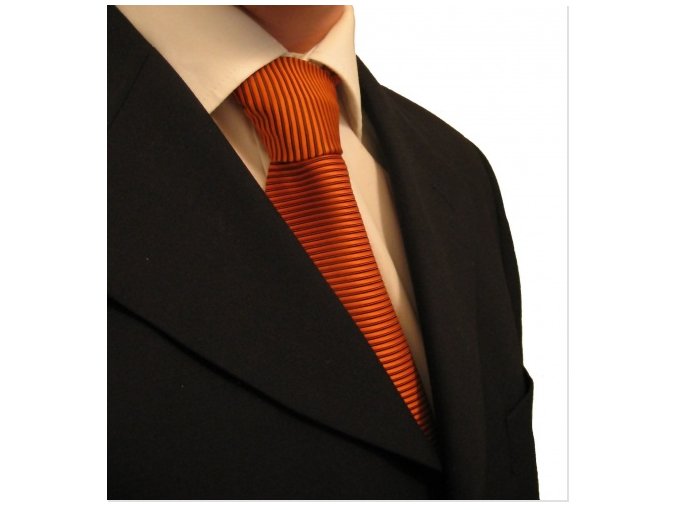 Actualités : licenciement