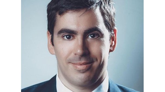 Erreur médicale, aléa thérapeutique, fautes ?médicales : quelles différences et que faire ?