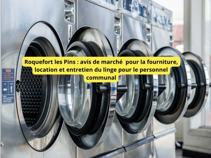 Roquefort les Pins : (…)