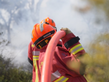 Les experts-comptables créent un cadre pour faciliter l'engagement de sapeurs-pompiers en entreprise
