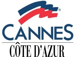 Nouvelle vente aux enchères en ligne du matériel réformé de la Ville de Cannes
