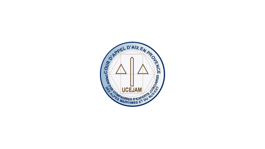 UCEJAM : Prochaine formation " Le juge et l'expert "