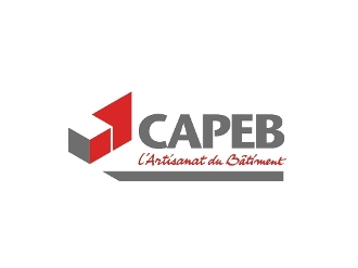 Représentativité patronale : la CAPEB devient la 1ère organisation patronale de France !