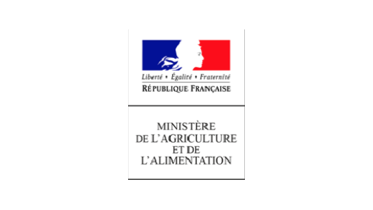Te ?le ?pac : ouverture de la te ?le ?de ?claration des aides animales pour la campagne 2020 a ? partir du 6 janvier 2020