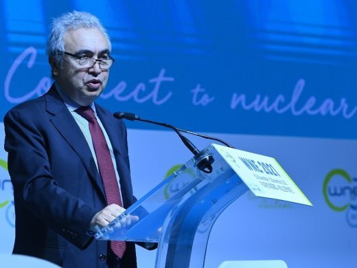 L'essentiel de l'actualité de ce mardi 24 mars