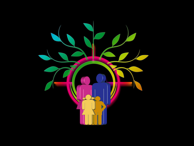 Pensions alimentaires (…)