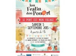 Newsletter du 4 septembre 2015