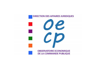 MARCHÉS PUBLICS - Prolongation exceptionnelle du délai de déclaration des marchés notifiés au cours de l'année 2017