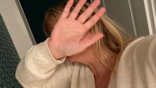 Un accueil de jour pour les femmes victimes de violence au sein du couple