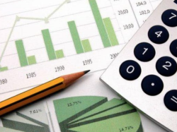 Atelier Initiative Menton : "Je gère mon entreprise" avec le Cabinet Comptable KPMG 