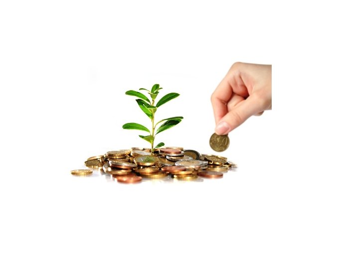 Les investisseurs privés
