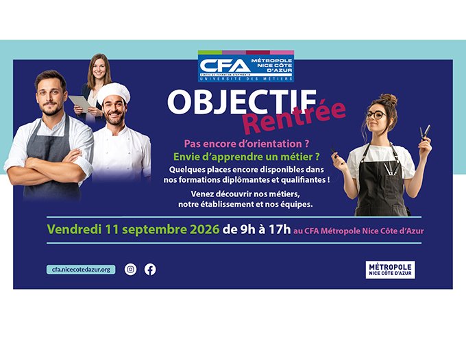 À la recherche d'une (…)