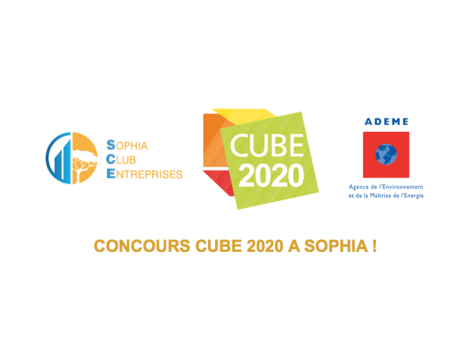 Les inscriptions au (…)