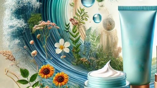 26e Rencontre Cosmetopôle PACA : la cosmétique régionale mobilisée pour une transition durable