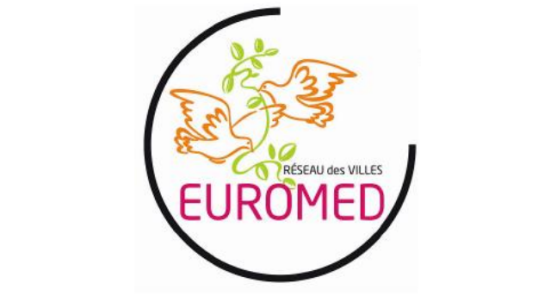 Rencontre des villes du Réseau Euromed le 4 novembre 2016