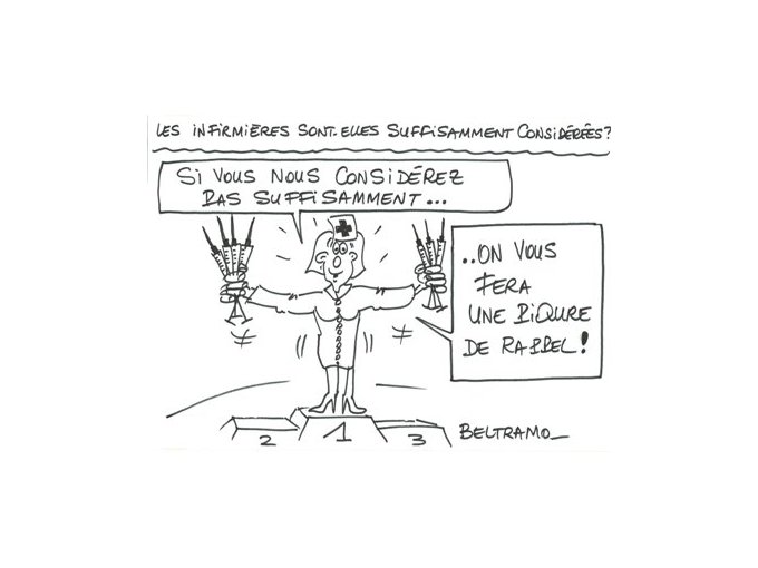 Le JJB du jour de @beltra