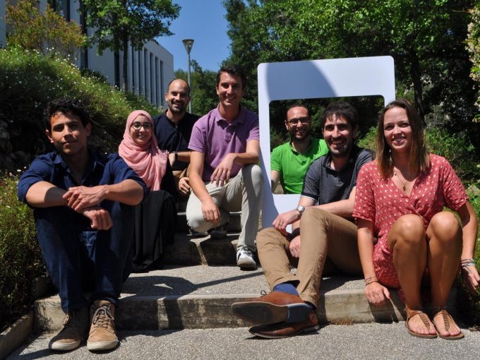Rheveo, la plateforme (…)