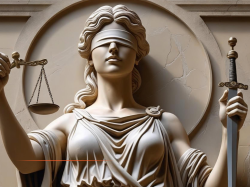 Formalités : les tribunaux de commerce compétents dans les Bouches-du-Rhône