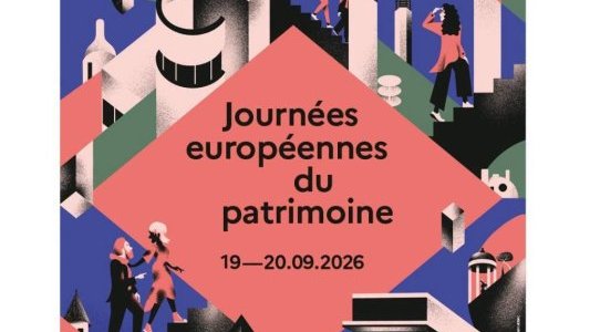 À Nice, les coulisses de la station Haliotis à découvrir à la Maison de l'Eau le 19 septembre